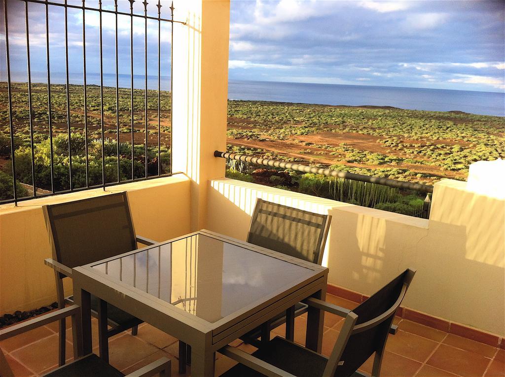 Paraiso Del Palm Mar Extérieur photo
